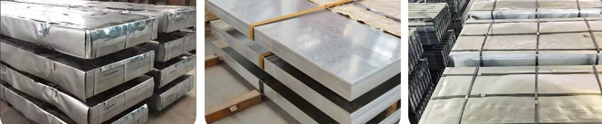 product-665-137 product-665-137