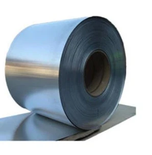 Cold Rolled Steel SC1