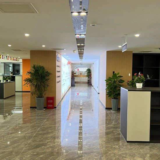 SGCC Galvanized Coil GI