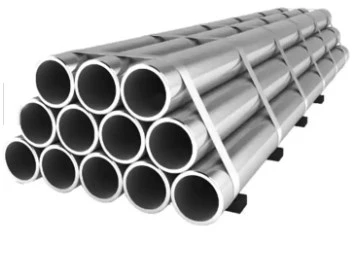 Estrutura de estufa de túnel de tubo de aço galvanizado