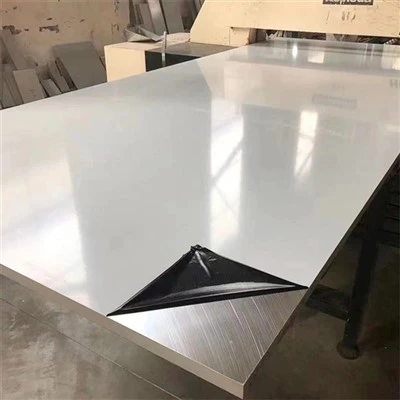 Chapa galvanizada HX300LAD+Z PARA Agrícola