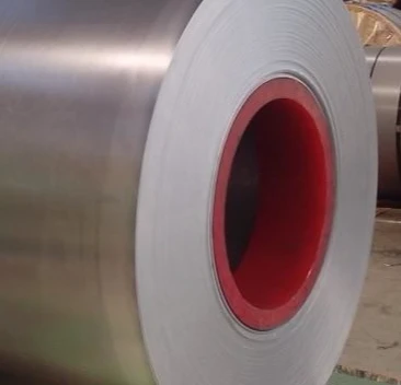 Aços estruturais revestidos com metal, en10346: 2015 S220GD, S250GD, S280GD, S320GD, S350GD