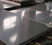 Q235 Aço laminado a frio