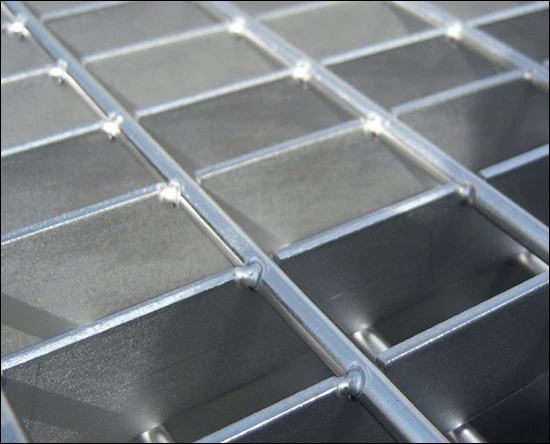 Heavy Duty Grating Trench Drain Cover Drainage Ditch Cover Plate high quality