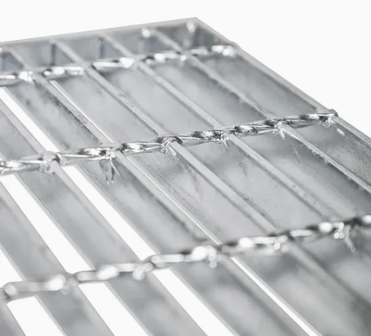 Heavy Duty Grating Trench Drain Cover Drainage Ditch Cover Plate suppliers