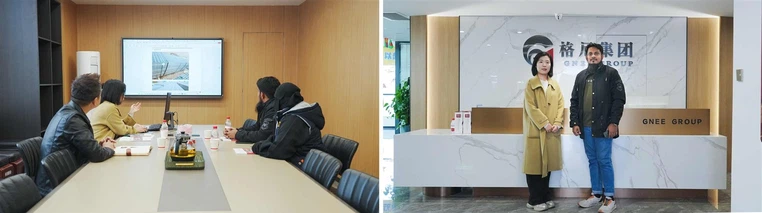 Galvanized Steel Coil Galvanized Steel Coil