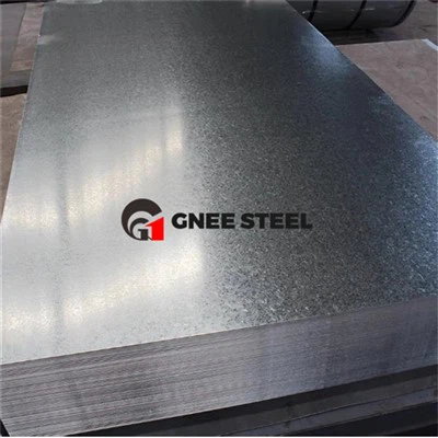 Folha 430 de aço inoxidável