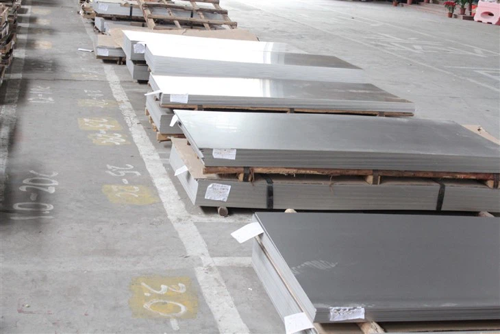 Roofing Sheets Galvanized Steel Provided Steel GB Zinc