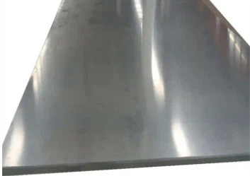 Roofing Sheets Galvanized Steel Provided Steel GB Zinc